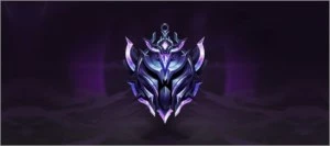 D4/honra 5 / 100+ skins / Acc do valorant inclusa all champs - League of Legends LOL