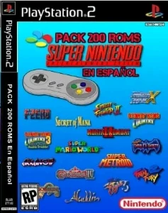 Pack com todos os jogod de ps2 e brindes jogos de Ps1 temas. - Outros