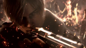 Resident Evil 4 - Remake  Key 25 Digitos Xbox Live - Jogos (Mídia Digital)