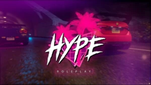 conta steam com gta wl no hype e varios jogos