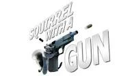 Squirrel with a Gun Pc Offline Digital - Steam