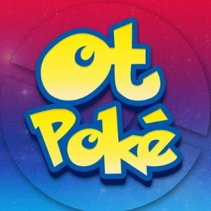 OtPokemon bot