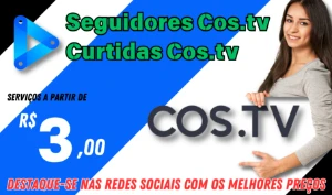Cost.Tv