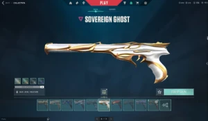 Conta Valorant Criada No Beta 3K Em Skins Gastos, Imortal 2