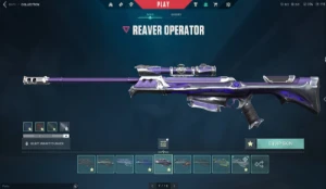 Conta Valorant Criada No Beta 3K Em Skins Gastos, Imortal 2