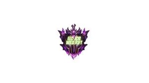 Elo Job Wild Rift - League of Legends: Wild Rift LOL WR