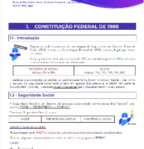 Apostilas Ebserh - Concurso 2025 (Pdf) - Cursos e Treinamentos