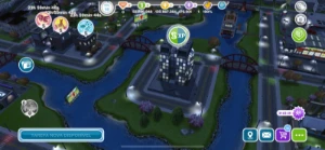 The Sims Free Play dinheiro infinito (android/IOS) - Outros