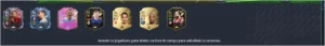 Conta steam com saldo de 150 reais e varios jogos.