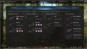 Conta steam com saldo de 150 reais e varios jogos.