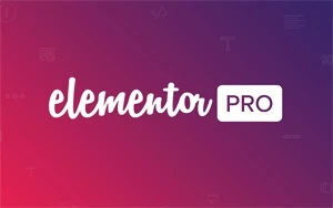 Elementor Pro 2022 Vitalício Com Domínios Ilimitados + Bônus - Softwares e Licenças