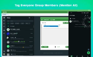 Wacrm 3.3.0 Chatgpt + Revenda - Outros