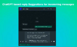 Wacrm 3.3.0 Chatgpt + Revenda - Outros