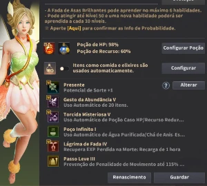 Conta Bdo Sa Nao Steam 720Gs - Black Desert