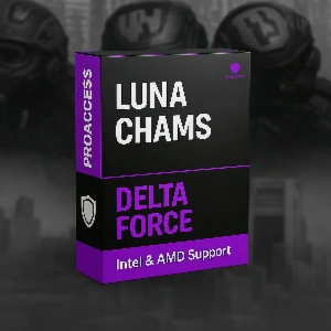 Delta Force - Se Você Joga Limpo… Melhor Nem Clicar Aqui 🚫