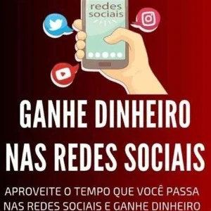 Compre e venda seguidores direto da fonte ! - Redes Sociais