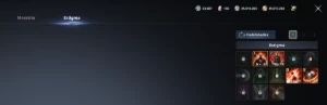 Vendo Conta Aion 2 Purple Glad - Steam