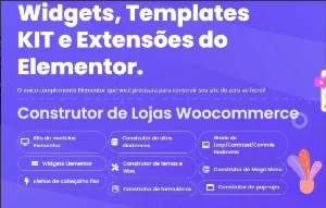 Royal Elementor Addons Pro (premium) Atualizado - Outros