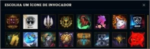 Smurf LvL 30 LoL - League of Legends
