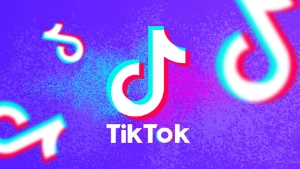 Conta Tiktok Com 1K De Seguidores Reais - Redes Sociais