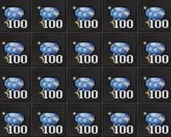 Vendo 500 Diamonds Pxg Servidor Violet - PokeXGames