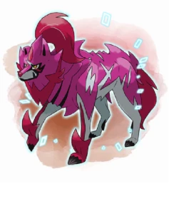 Zacian e Zamazenta shiny Pokémon Sword Shield Scarlet Violet - Others