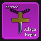 conta de blox fruit nvlfull - Roblox