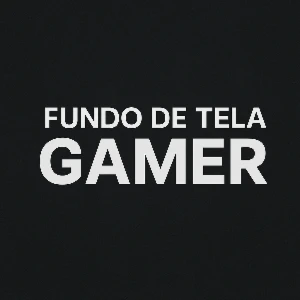 Pack Exclusivo De Capa Para Redes Sociais E Tela De Fundo