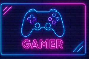Pack Exclusivo De Capa Para Redes Sociais E Tela De Fundo