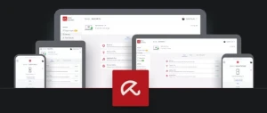 Avira Phantom VPN (3 meses) - Assinaturas e Premium