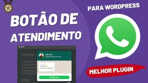 Plugin de bate-papo do WordPress  [conteúdo removido] App - Outros