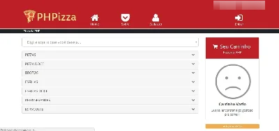 Pacote com 31 Sistemas em PHP + MySQL – Sistemas Profissiona - Sites, Lojas e Sistemas Prontos Sites e Scripts