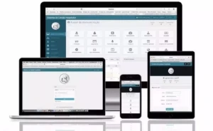 Pacote com 31 Sistemas em PHP + MySQL – Sistemas Profissiona - Sites, Lojas e Sistemas Prontos Sites e Scripts