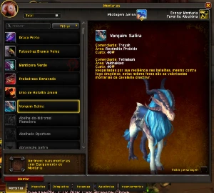 WoW Retail Account | 17x level 70 pjs | Multi-server | Clean - Blizzard