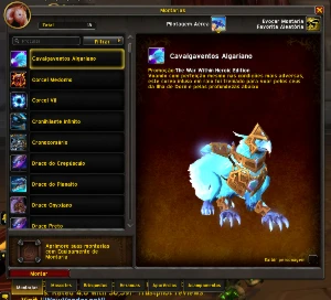 WoW Retail Account | 17x level 70 pjs | Multi-server | Clean - Blizzard