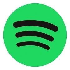 Spotify ativar em 3 conta