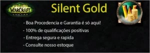1000 Gold Wow Ouro Azralon Nemesis  Goldrinn Gallywix - Blizzard