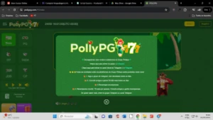 Script Cassino Funcional +400 Jogos (Sem API) + Instalação ✅ - Outros