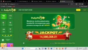 Script Cassino Funcional +400 Jogos (Sem API) + Instalação ✅ - Outros