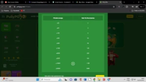 Script Cassino Funcional +400 Jogos (Sem API) + Instalação ✅ - Outros