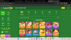 Script Cassino Funcional +400 Jogos (Sem API) + Instalação ✅ - Outros