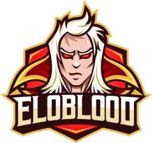 Elojob league of legends EloBlood LOL