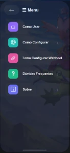 Dsr Macro 15D - Digimon Super Rumble