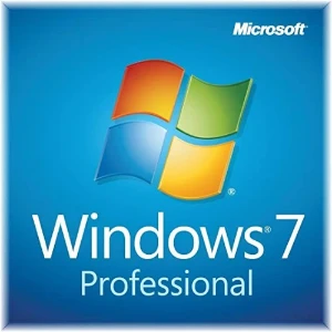 Windows 7 Profissional| Licença Original e Vitalícia 🔑✅ - Softwares e Licenças