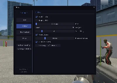 Cs2 Cheat Atualizado 2026 - Counter Strike