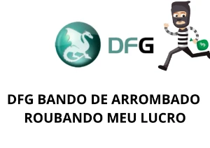 YouTube Premium Família 30 Dias Conta Privada 5 Membros - Assinaturas e Premium