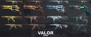 Conta valorant Diamante 1 + passe Dimensão ( ep 5 ato 2 )