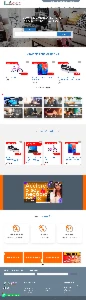 Classificados PHP Digital em português configurado - Script - Outros