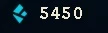 Conta League of Legends smurf LVL 36 LOL