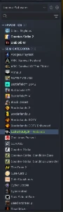 Conta Steam Com Muitos Jogos!! - Counter Strike CS